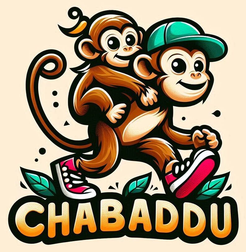 chabaddu.com